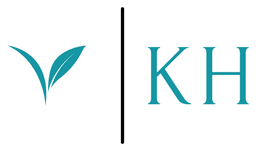 Kklinikin Healthcare